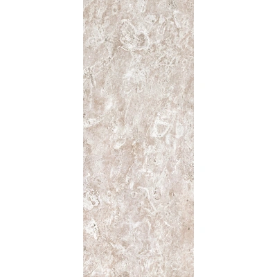 Faianță Novel Beige 20 x 50 cm