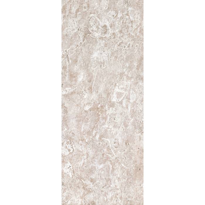 Faianță Novel Beige 20 x 50 cm