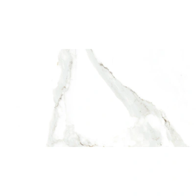 Faianță Delphi White 25 x 50 cm