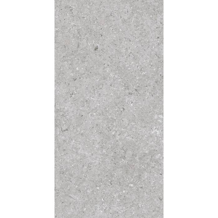 Faianță Palazzo Grey 30 x 60 cm