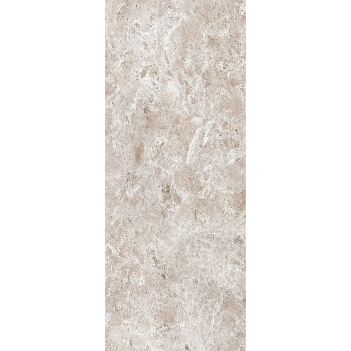 Faianță Novel Beige 20 x 50 cm