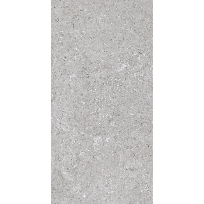 Faianță Palazzo Grey 30 x 60 cm