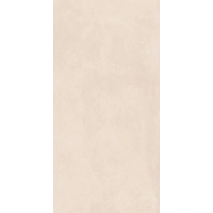 Faianță Lilly Beige 25 x 50 cm