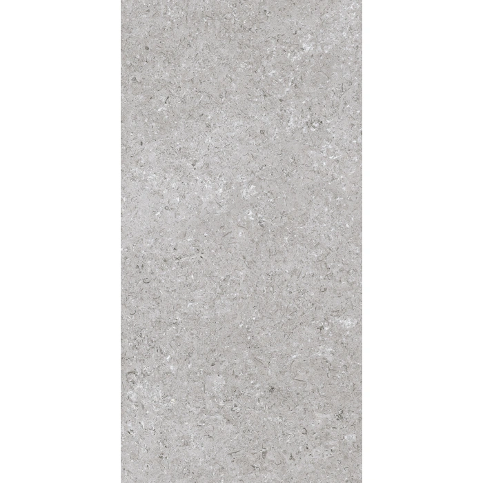 Faianță Palazzo Grey 30 x 60 cm