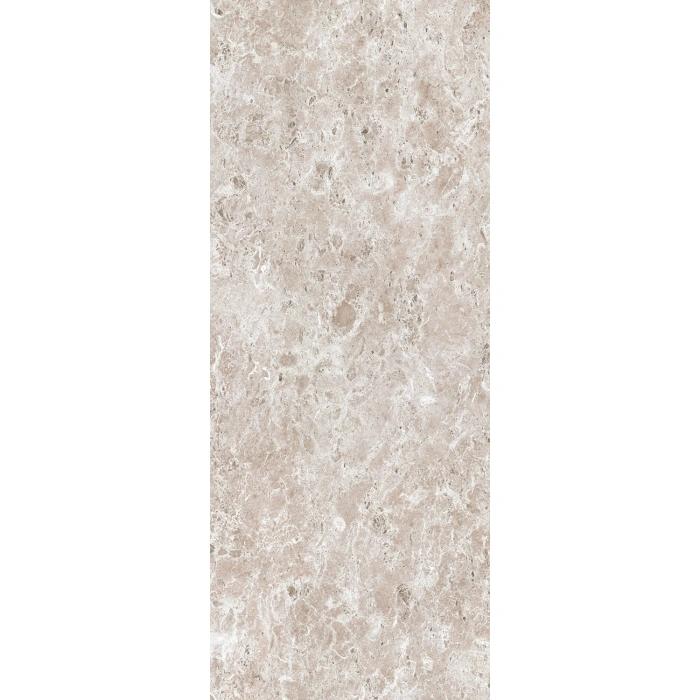 Faianță Novel Beige 20 x 50 cm