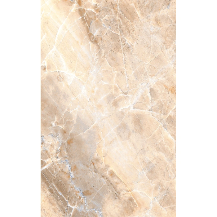 Faianță Jasper Beige 25 x 40 cm