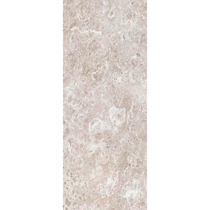 Faianță Novel Beige 20 x 50 cm