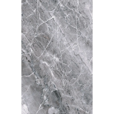 Faianță Jasper Grey 25 x 40 cm