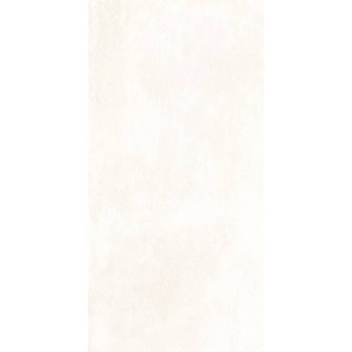 Faianță Lilly Cream 25 x 50 cm