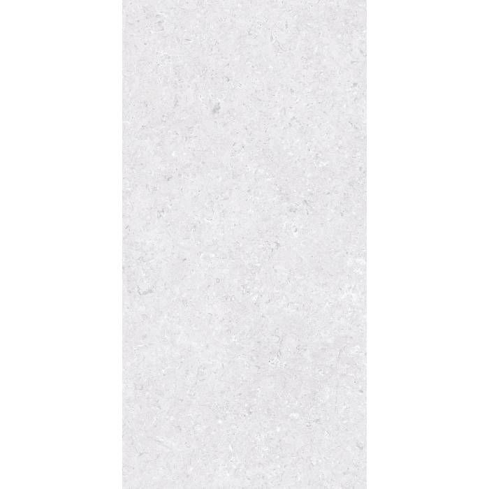 Faianță Palazzo Light Grey 30 x 60 cm