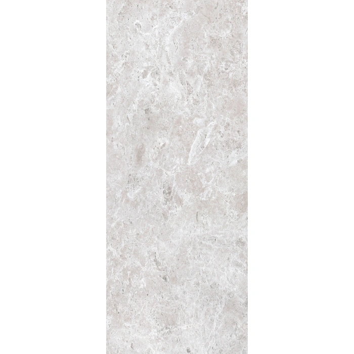 Faianță Novel Light Beige 20 x 50 cm