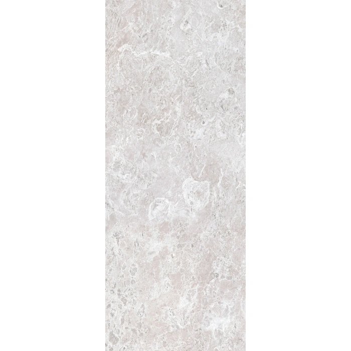 Faianță Novel Light Beige 20 x 50 cm