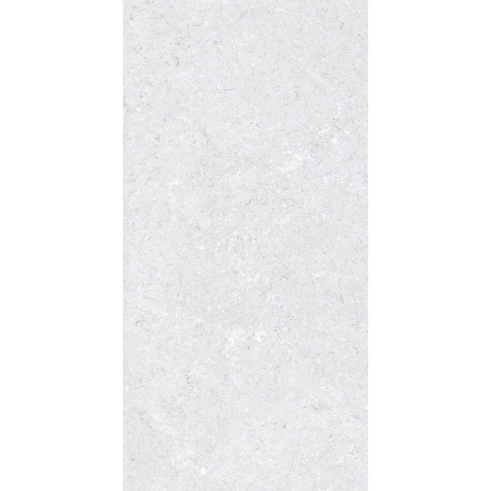 Faianță Palazzo Light Grey 30 x 60 cm