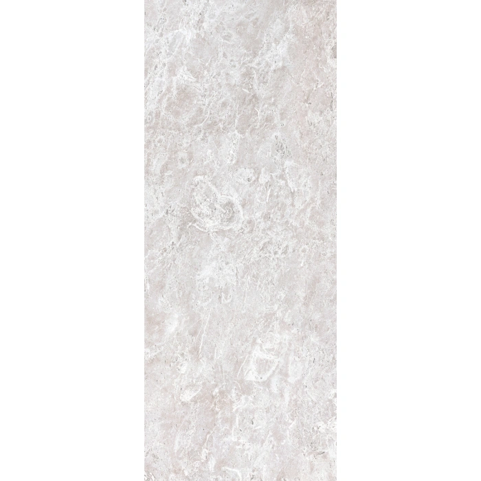 Faianță Novel Light Beige 20 x 50 cm
