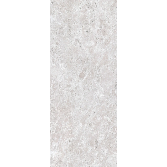 Faianță Novel Light Beige 20 x 50 cm