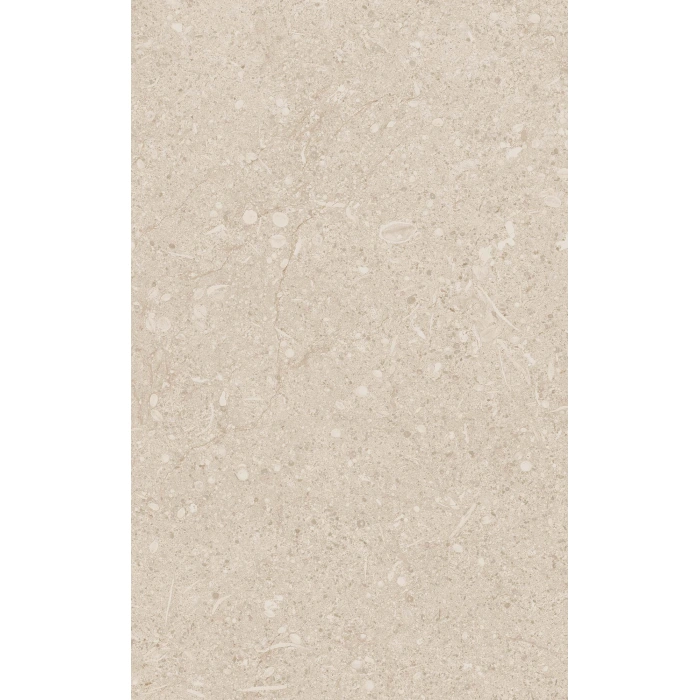 Faianță Greco LIght Beige 25 x 40 cm