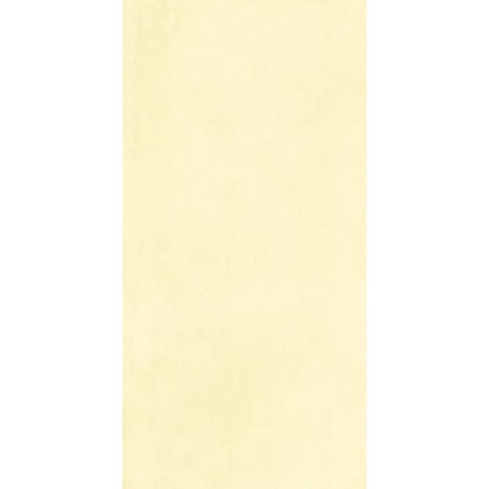 Faianță Lilly Yellow 25 x 50 cm