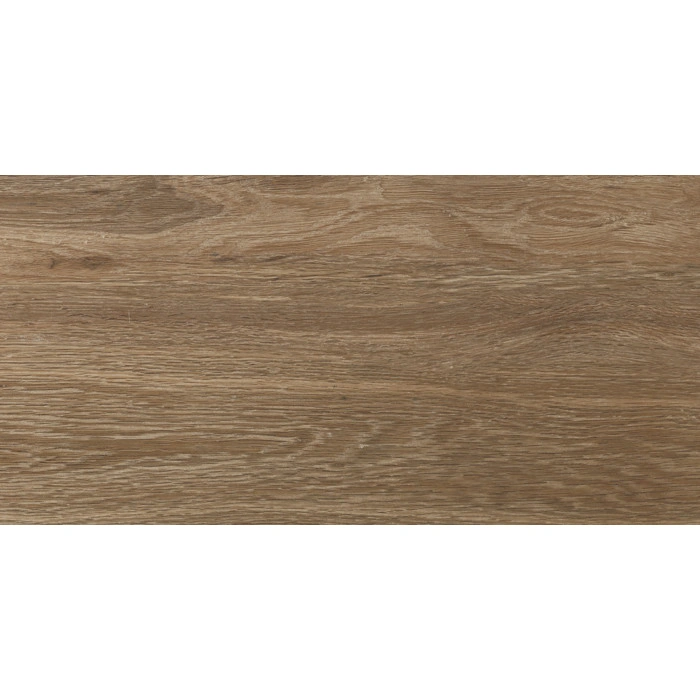 Faianță Decor Delphi Wood 25 x 50 cm