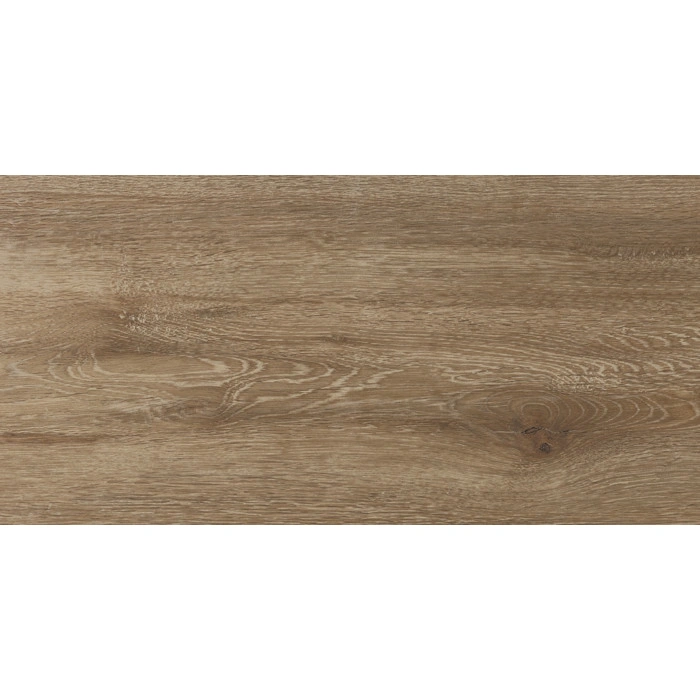 Faianță Decor Delphi Wood 25 x 50 cm