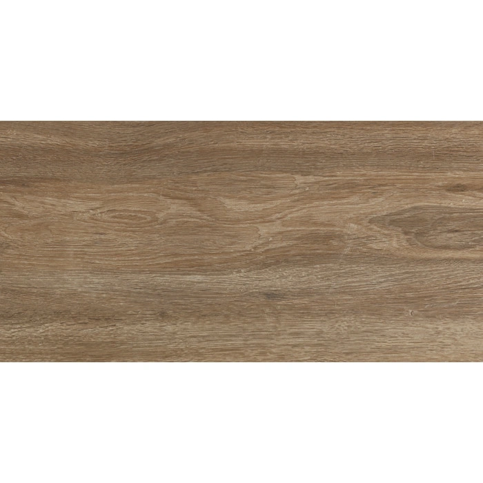 Faianță Decor Delphi Wood 25 x 50 cm