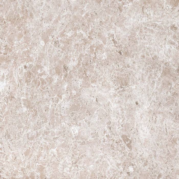 Gresie Novel Floor Beige 33.3 x 33.3 cm