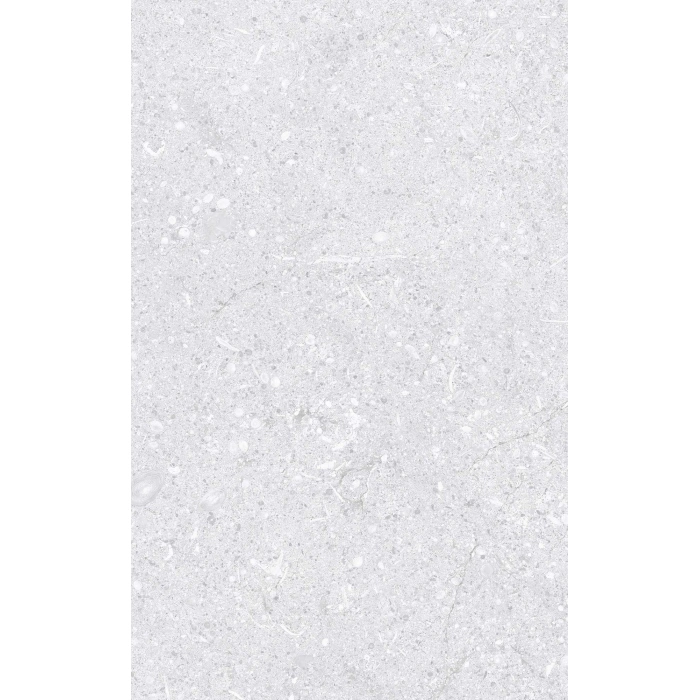 Faianță Greco LIght Grey 25 x 40 cm