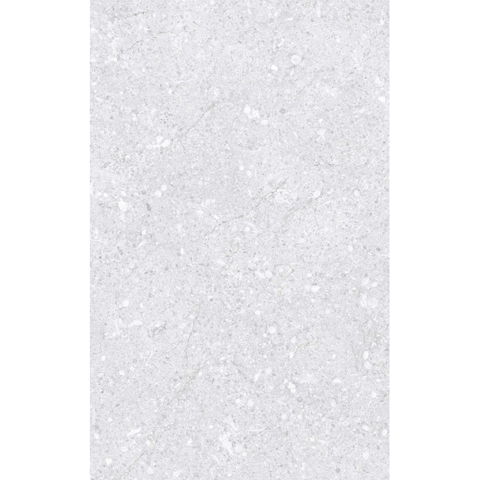 Faianță Greco LIght Grey 25 x 40 cm