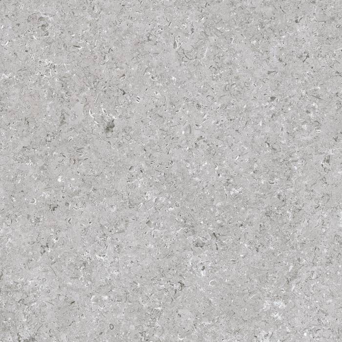 Gresie Palazzo Grey 33.3 x 33.3 cm