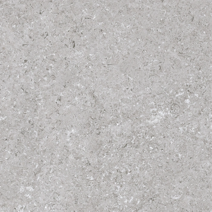 Gresie Palazzo Grey 33.3 x 33.3 cm
