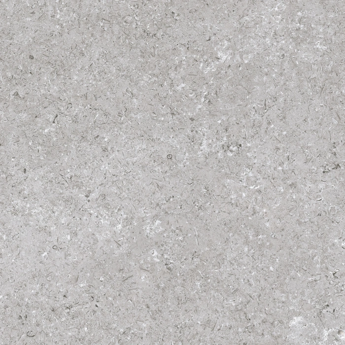 Gresie Palazzo Grey 33.3 x 33.3 cm