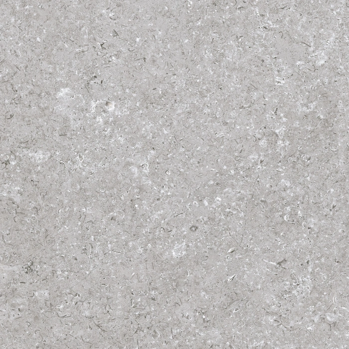 Gresie Palazzo Grey 33.3 x 33.3 cm
