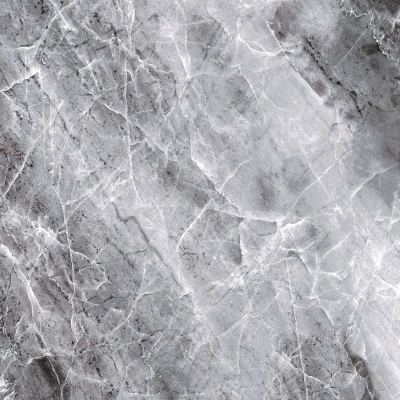 Gresie Jasper Grey 33.3 x 33.3 cm