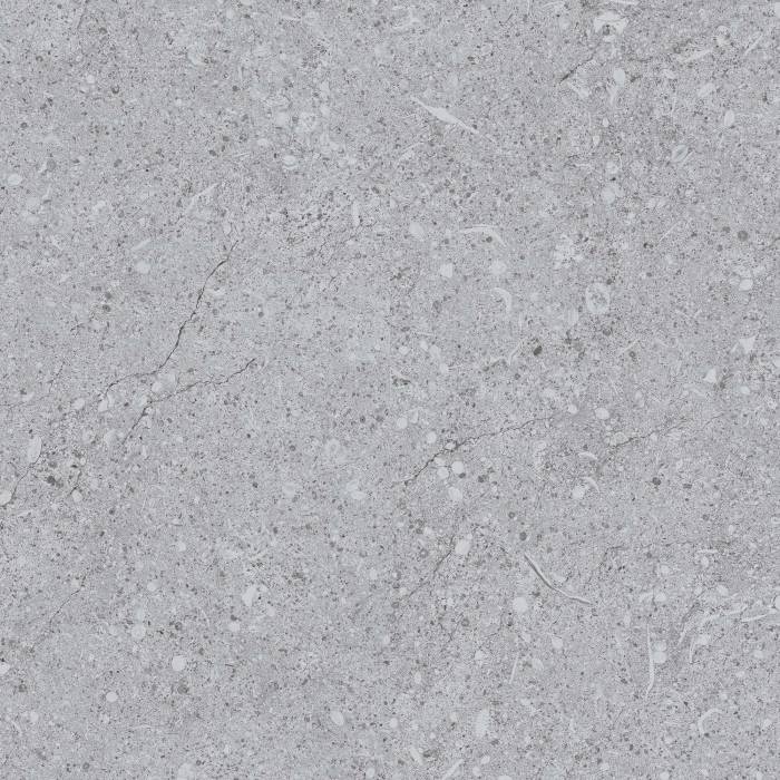 Gresie Greco Grey 33.3 x 33.3 cm
