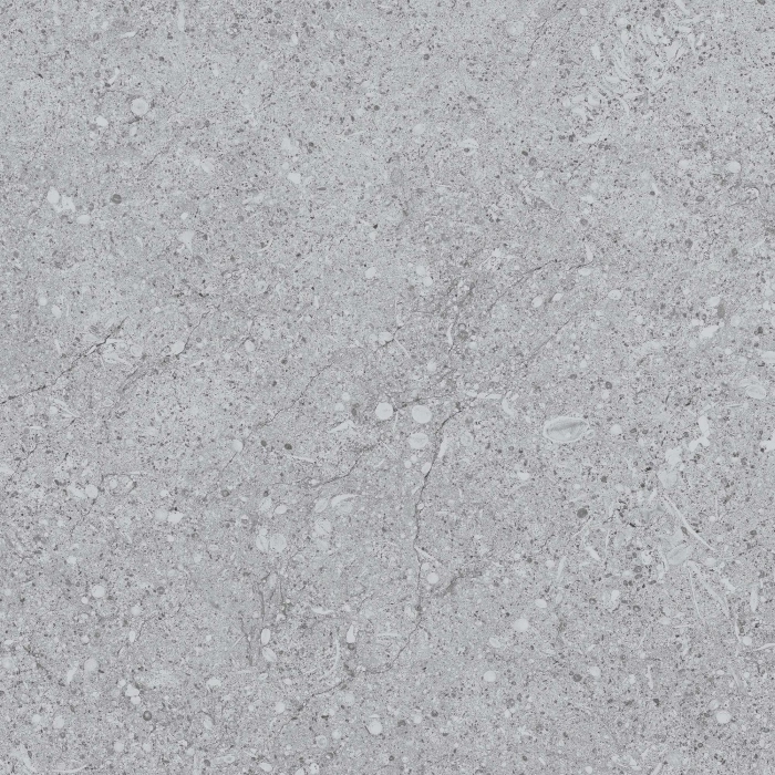Gresie Greco Grey 33.3 x 33.3 cm