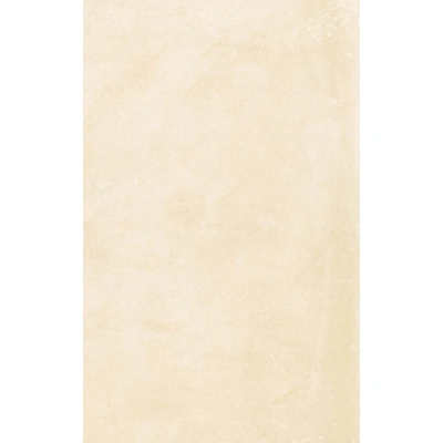 Faianță Latina Beige 25 x 40 cm