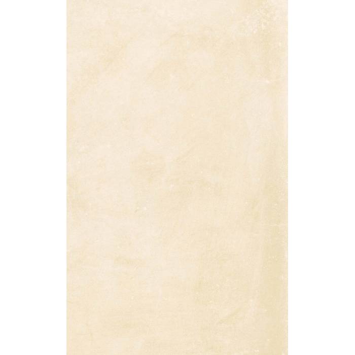 Faianță Latina Beige 25 x 40 cm