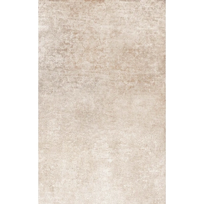 Faianță Utopia Beige 25 x 40 cm