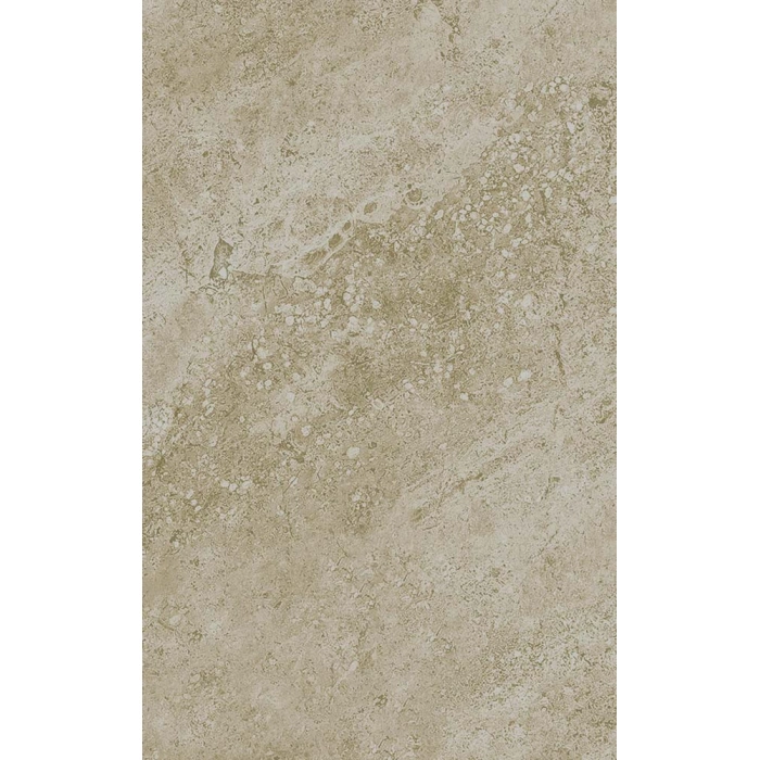 Faianță Capri Beige 25 x 40 cm
