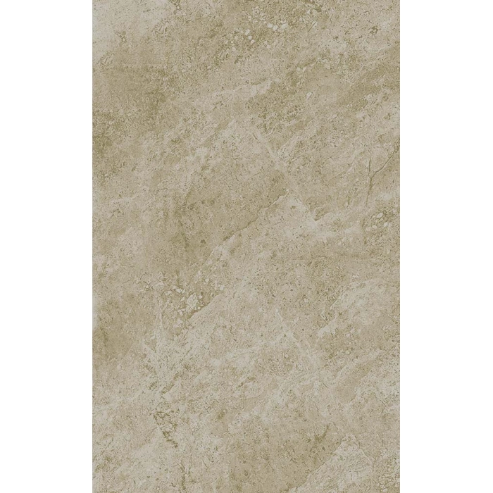 Faianță Capri Beige 25 x 40 cm