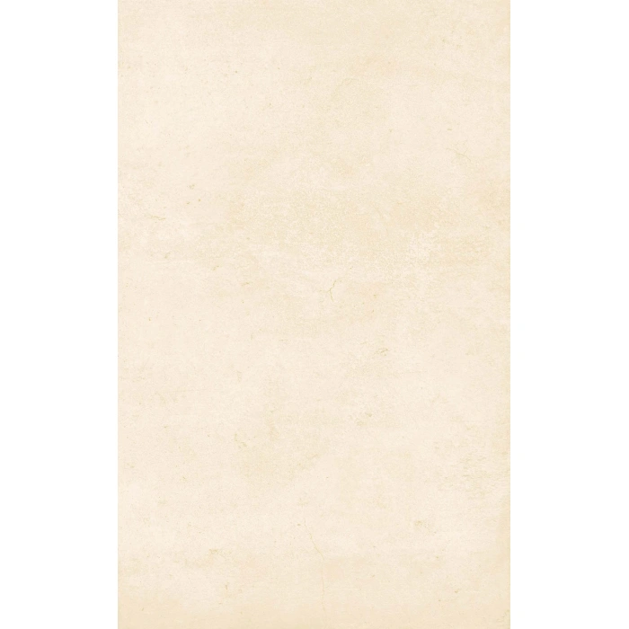 Faianță Latina Beige 25 x 40 cm