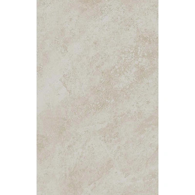 Faianță Capri Light Beige 25 x 40 cm