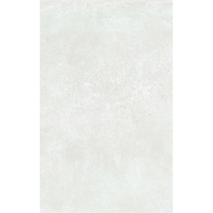 Faianță Latina Grey 25 x 40 cm