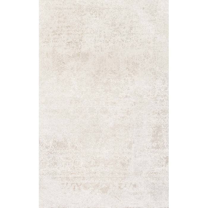 Faianță Utopia Cream 25 x 40 cm