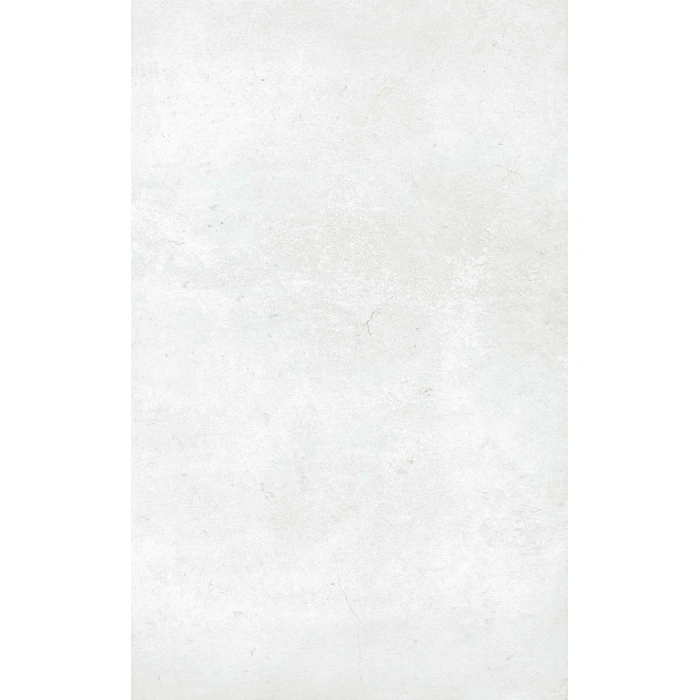 Faianță Latina Grey 25 x 40 cm