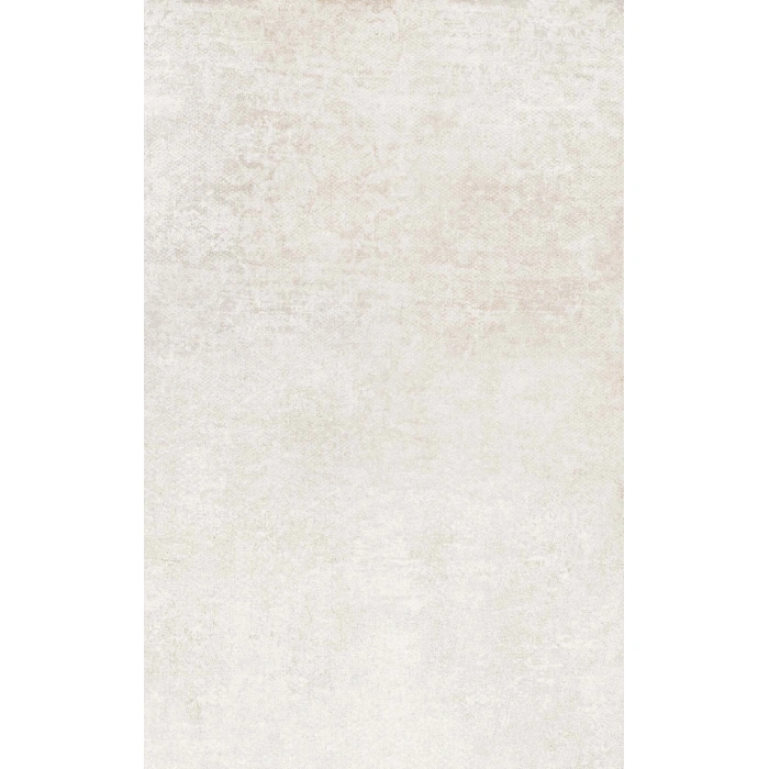 Faianță Utopia Cream 25 x 40 cm