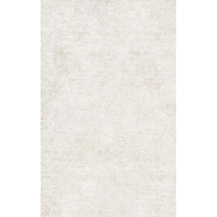 Faianță Utopia Cream 25 x 40 cm