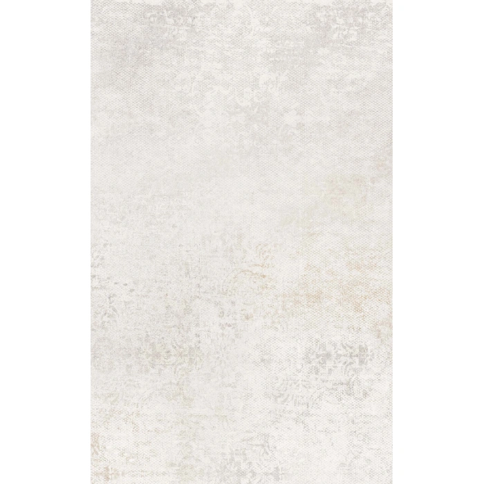 Faianță Utopia Cream 25 x 40 cm