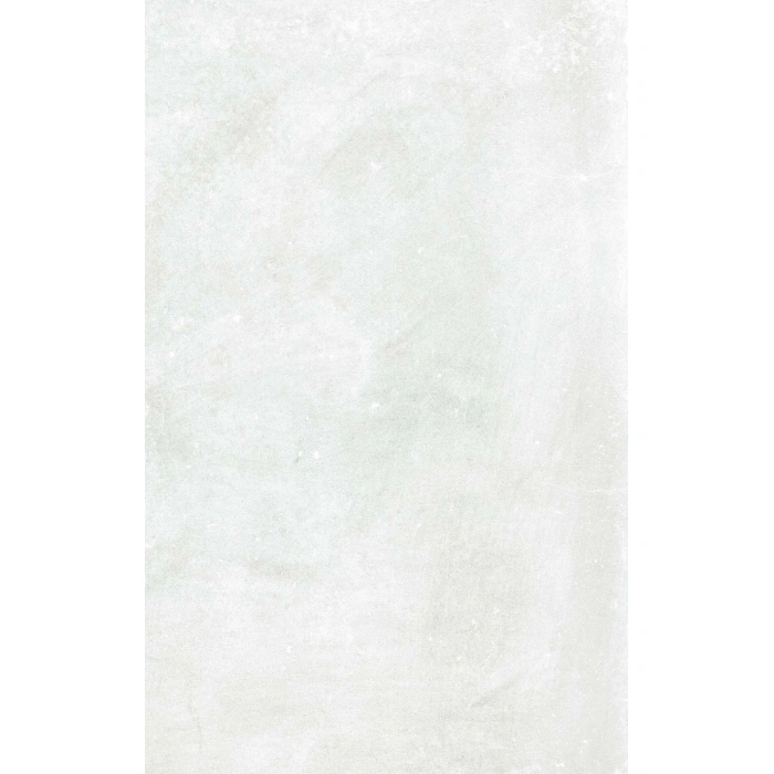 Faianță Latina Grey 25 x 40 cm