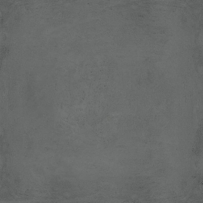 Gresie Avenue Grey 60 x 60 cm