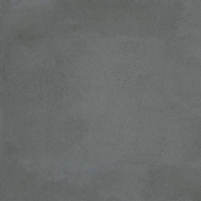 Gresie Avenue Grey 60 x 60 cm